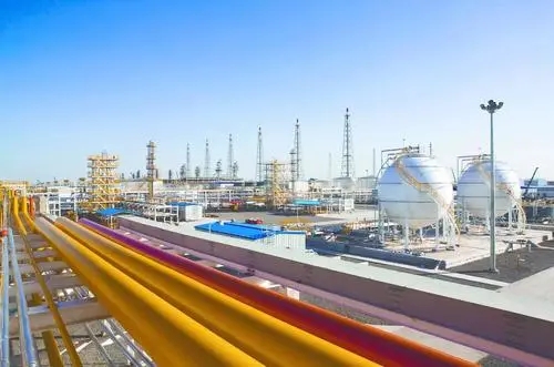 石油天然氣工作環(huán)境下儀表常見故障分析