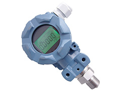 我國儀器儀表產(chǎn)業(yè)發(fā)展的戰(zhàn)略目標(biāo)和重點(diǎn)領(lǐng)域