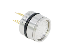 壓力傳感器表壓、絕壓、密封表壓有什么區(qū)別？